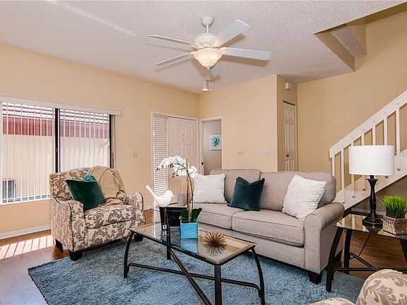 3rd image of 3460 Countryside Blvd APT 26