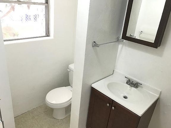 5th image of 2745 Kapiolani Blvd