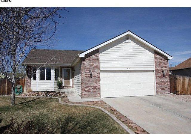 1st image of 404 Tuckaway Ct