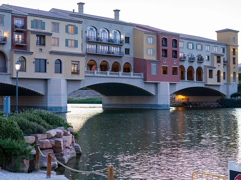 30 Strada Di Villaggio #617 — Photo 27