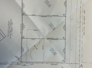 3 Ginn Altman Ave, Hampton, SC 29924