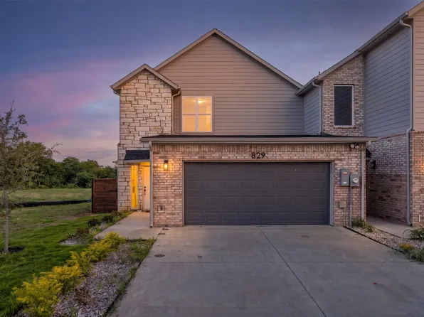 825 Premier Pkwy, Grand Prairie, TX 75051