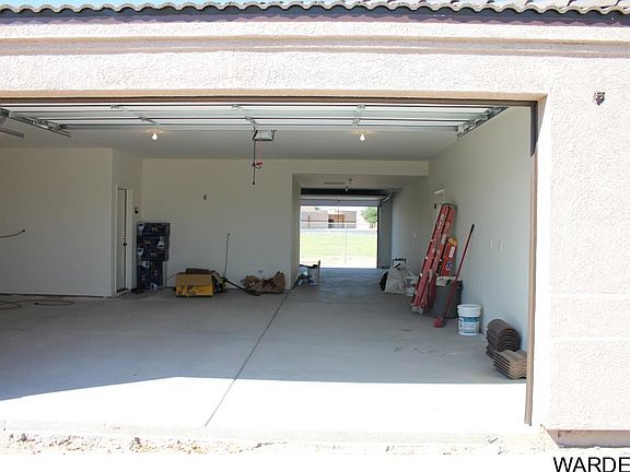 2nd image of 2401 Palo Verde Dr