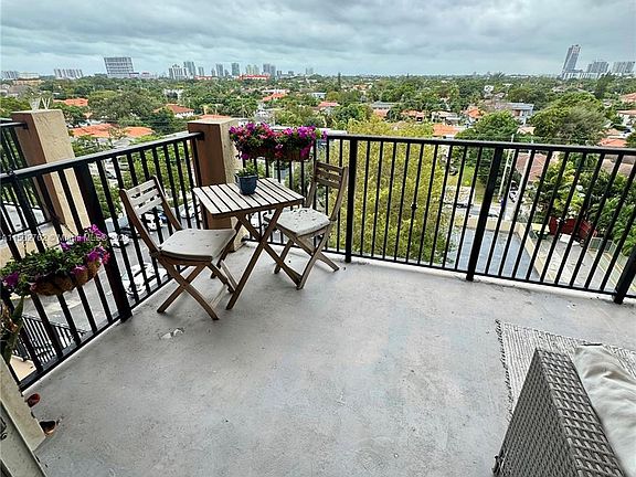 3rd image of 3410 Coral Way APT 706