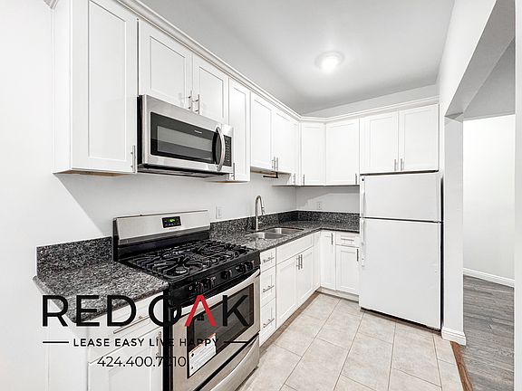 4th image of 706 N Saint Andrews Pl APT 201