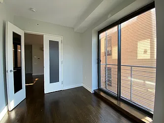 Rented by Simply Brooklyn Realty Inc