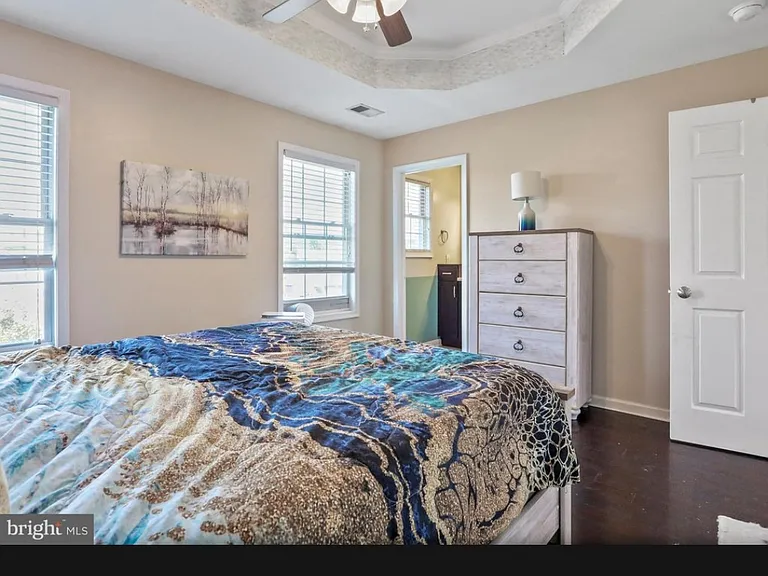 8867 Hillside Way — Photo 14