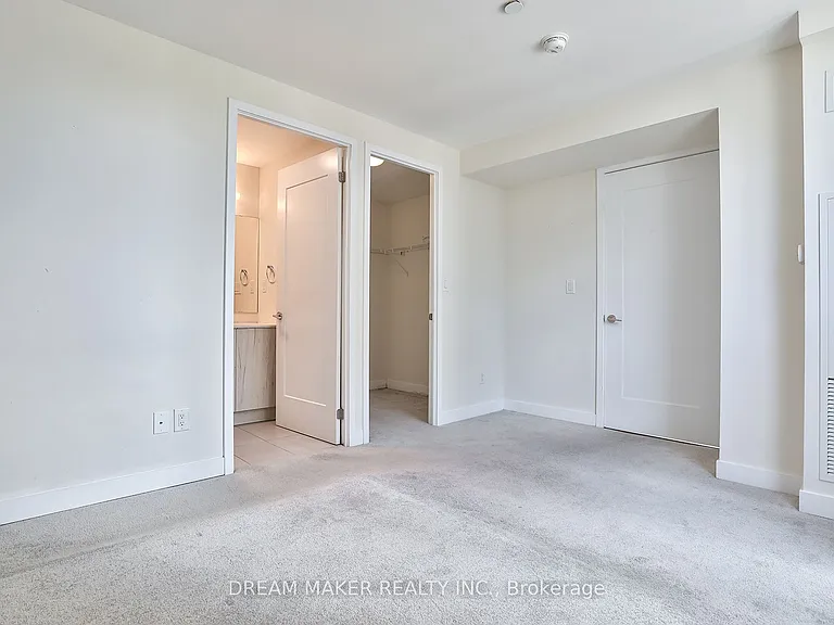 1350 Kingston Rd #115 — Photo 13
