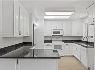 1731 S 145th St E #1, Orem, UT 84058