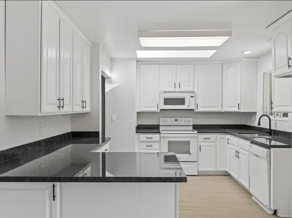 1731 S 145th St E, Orem, UT