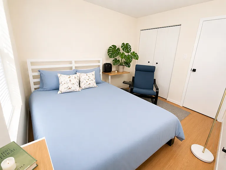 224A Tavistock Rd #224 — Photo 7