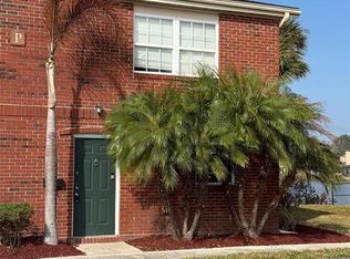 1920 E Edgewood Dr APT P2, Lakeland, FL 33803