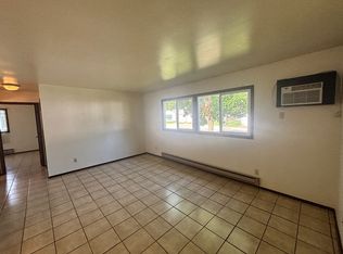 1728 La Crescent St, La Crosse, WI 54603