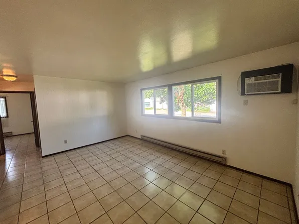 1728 La Crescent, 1728 La Crescent St #49, La Crosse, WI 54603