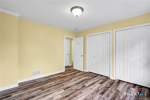 220 Alder St — Photo 8