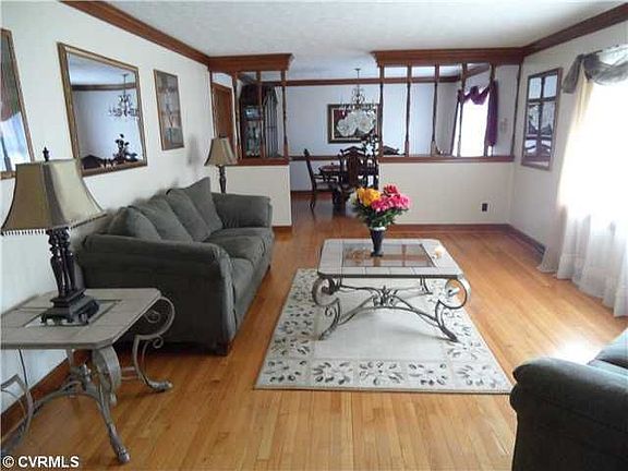 4th image of 7265 Hidden Lake Estate Dr