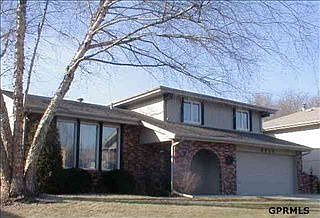 1st image of 2712 N 126th Cir
