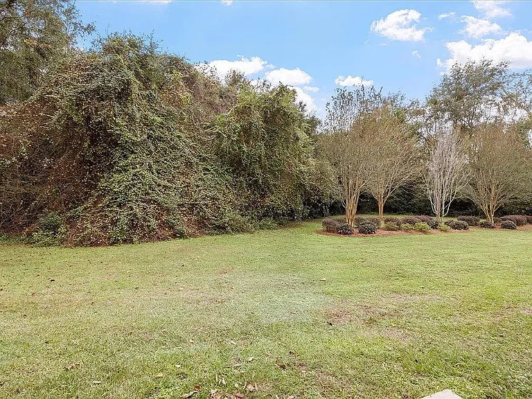 3400 Old Bainbridge Rd #203 — Photo 15