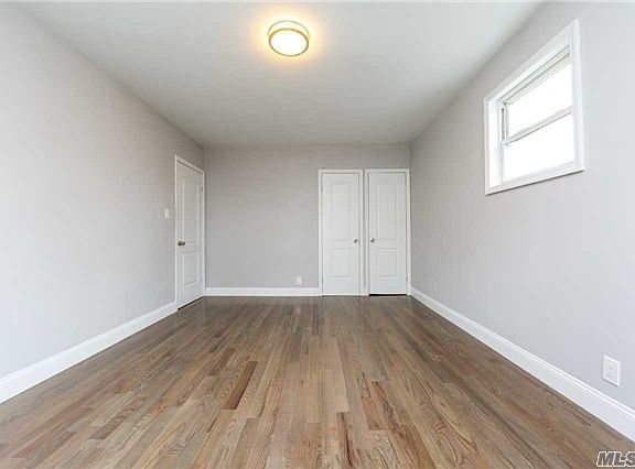 4th image of 1624 Nelson Ave