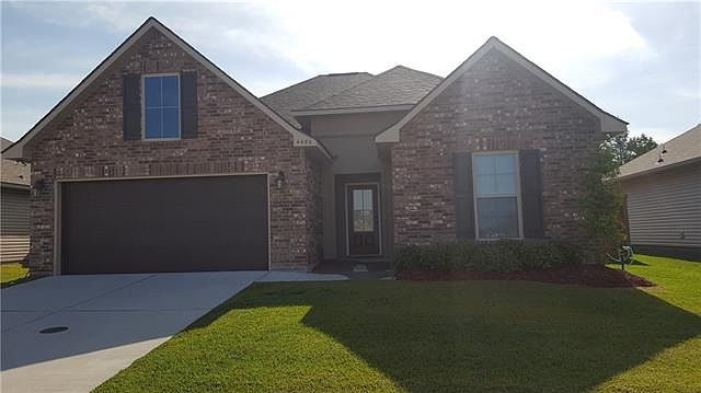 1st image of 4480 Park Shore Dr