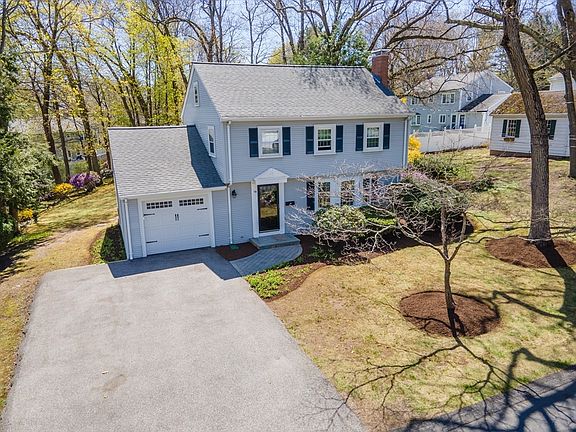 2nd image of 70 Cobleigh St