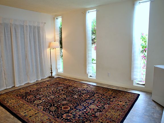 2nd image of 1506 Portesuello Ave