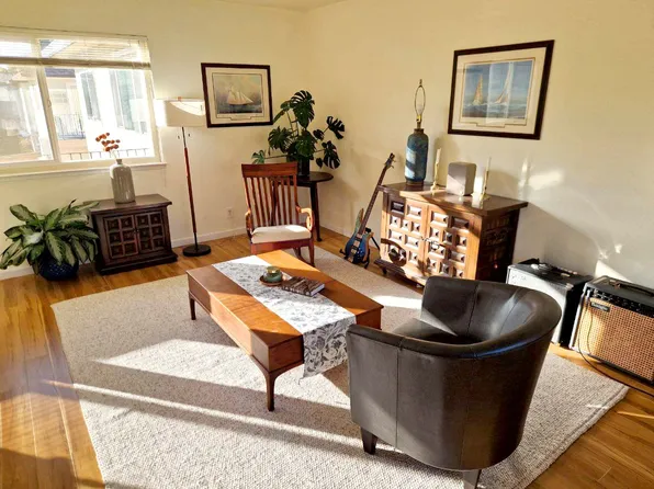1262 W Mc Kinley Ave APT 6, Sunnyvale, CA 94086