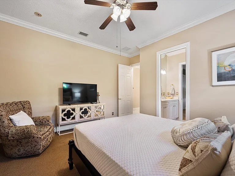 12308 Equine Ln — Photo 30