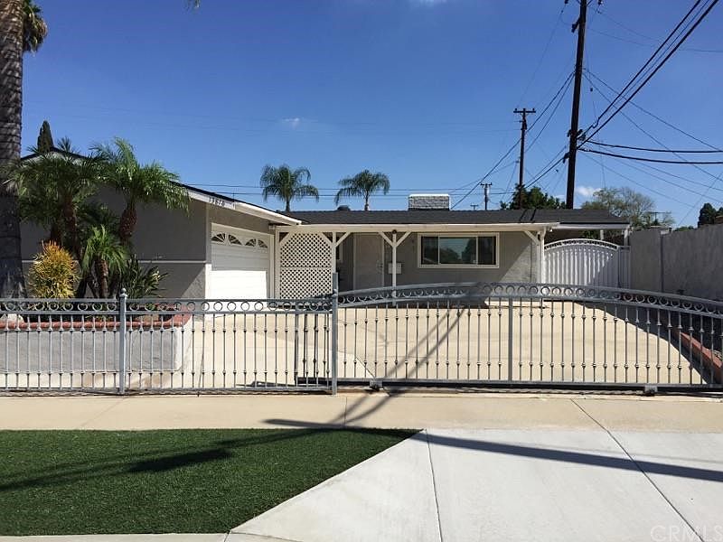 1st image of 13816 Norbeck Dr