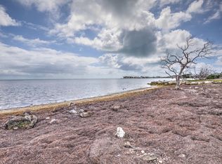 122 Sunrise Dr, Marathon, FL 33050