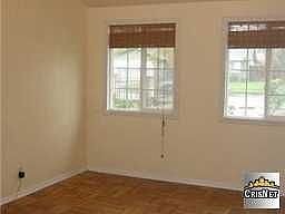 4th image of 8045 Lasaine Ave
