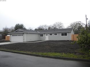 14425 SW Derby St, Beaverton, OR 97005