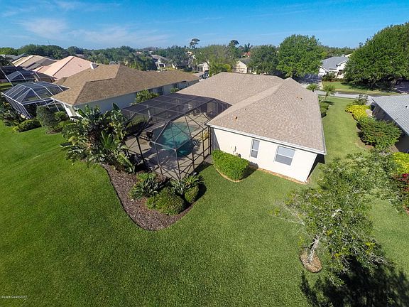 3rd image of 425 Birchington Ln