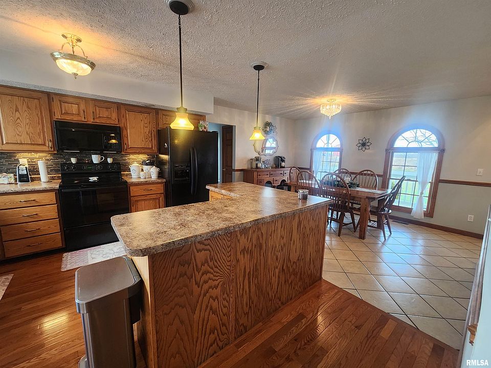 255 Johnston City Rd, Galatia, IL 62935 Zillow