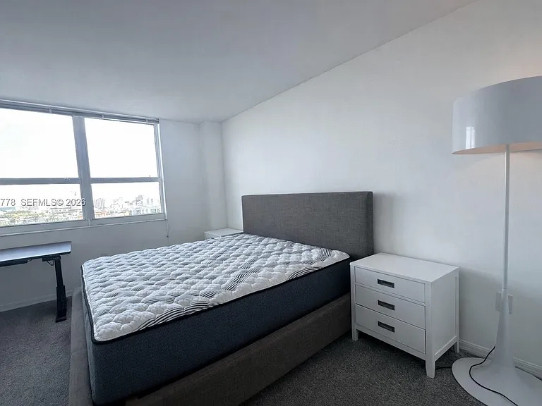 90 Alton Rd #1009 — Photo 18