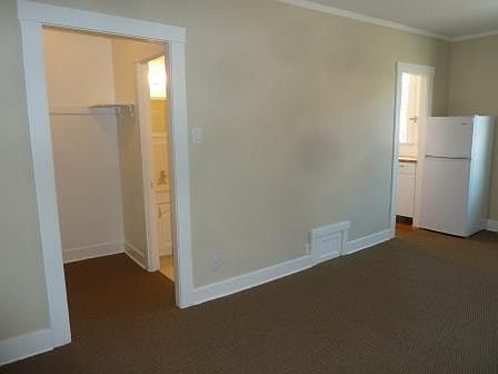 5th image of 1225 E 14th Ave APT 22