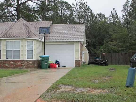 2nd image of 13054 Trailwood Dr