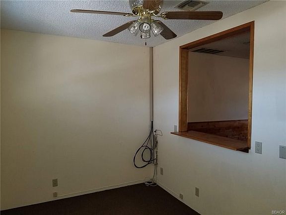 4th image of 40585 Big Bear Blvd #2