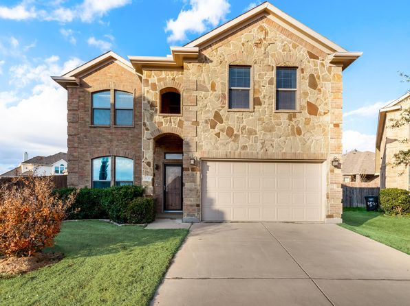 1541 Grassy View Dr