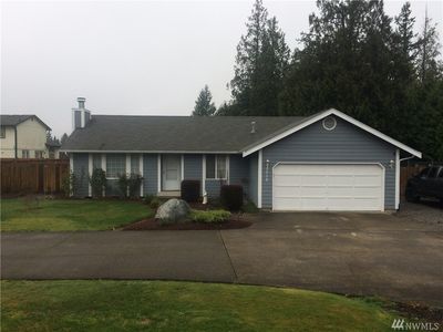 2515 159th Street Ct E, Tacoma, WA, 98445