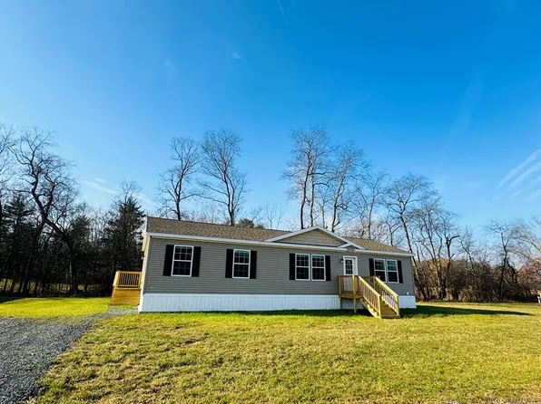 275 Rock View Ln, Towanda, PA 18848