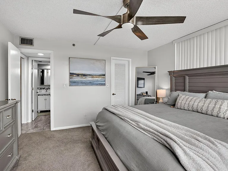 3001 W Rolling Hills Cir #501 — Photo 19