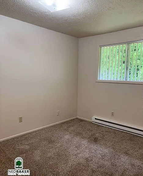 3880 Auburn Rd NE #3902 — Photo 8