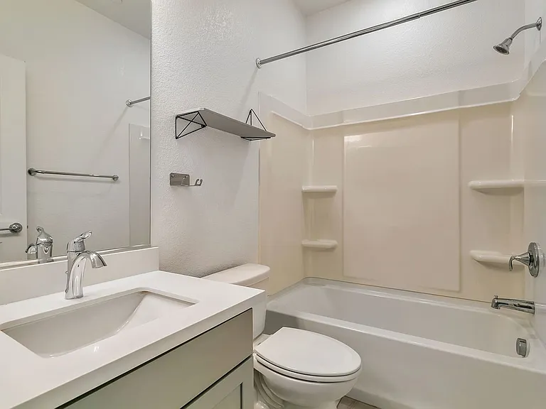 1543 Rucker Pl — Photo 15