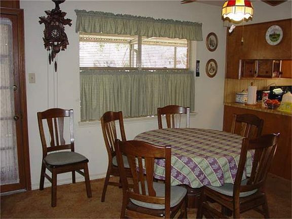 4th image of 31206 Antonia Ln