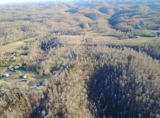 0 Haydenburg Ridge Rd LOT 3&6, Whitleyville, TN 38588