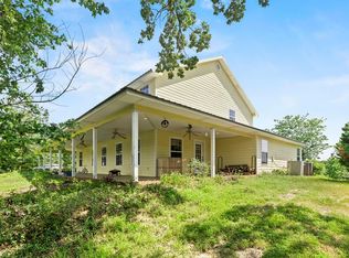 3257 Fm 241 S, Rusk, TX 75785