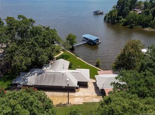 3454 Villa Ave, Shreveport, LA 71107