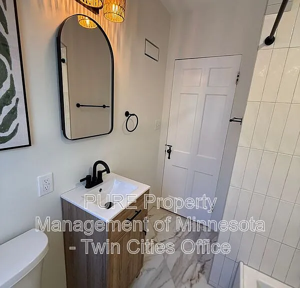2616 Utica Ave S — Photo 18