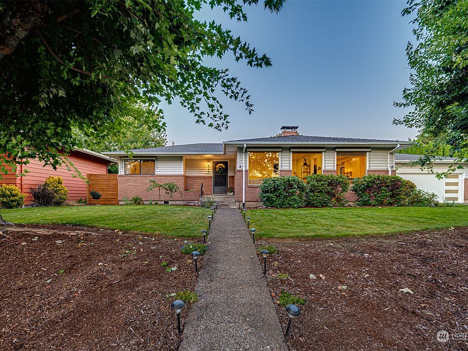 1st image of 8909 NW 23rd Avenue